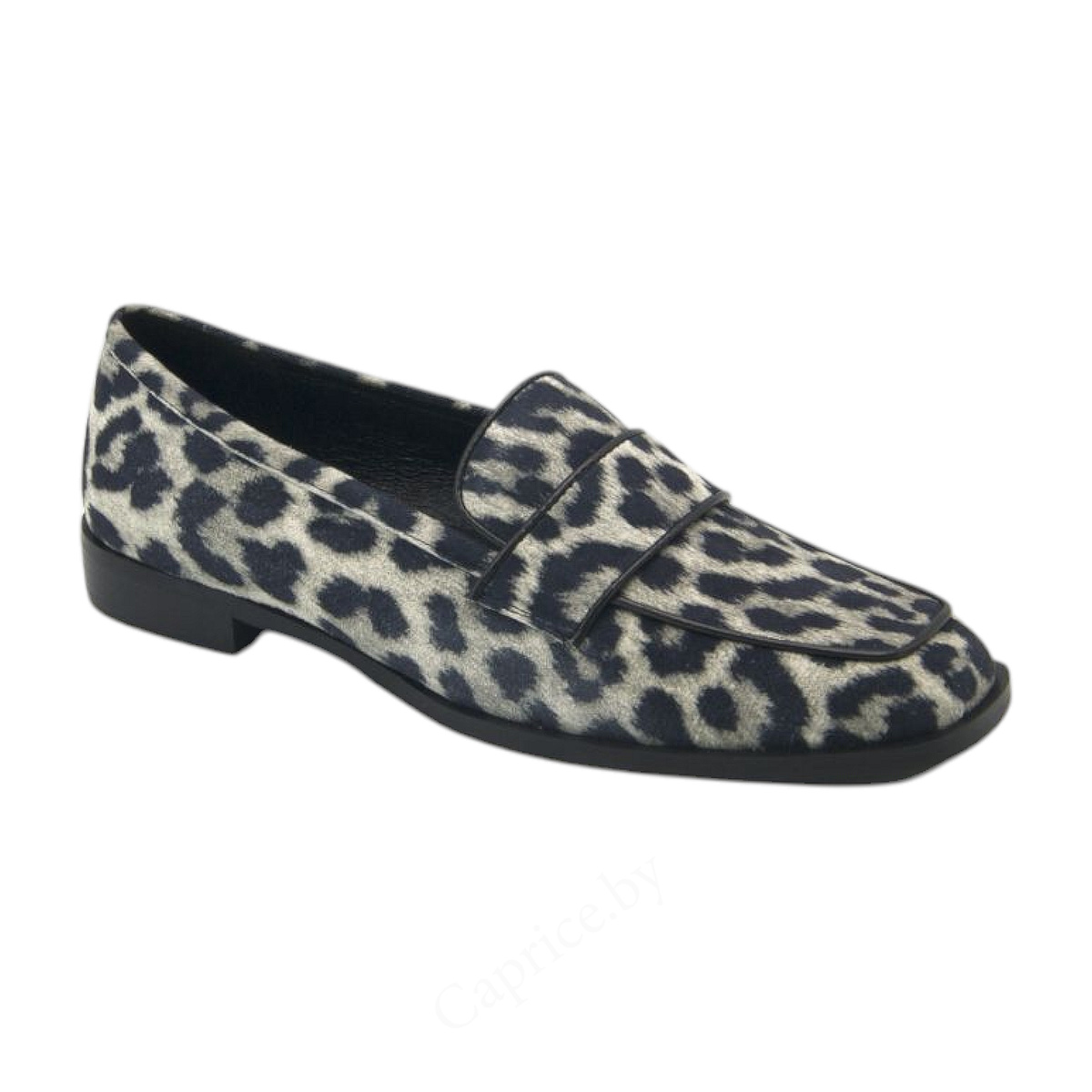 ЛОФЕРЫ SALAMANDER АРТИКУЛ: 233-5141B-10610